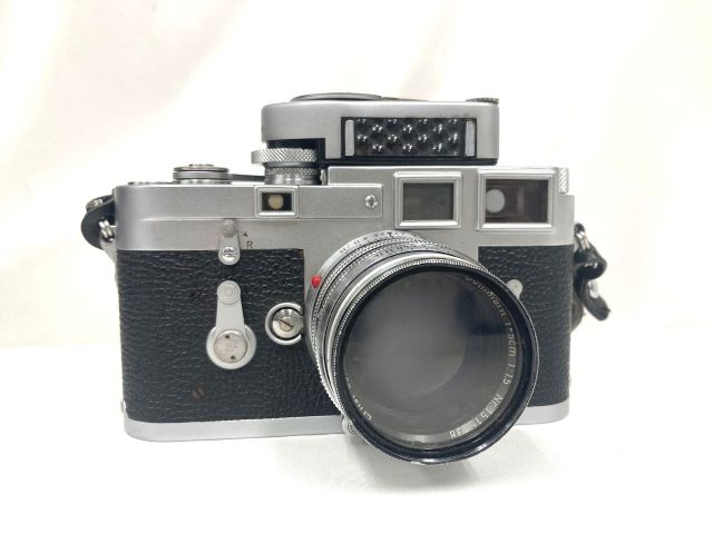 5e67bbe119102f274c873560d5f76057