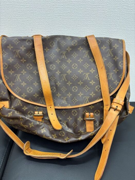 6F468C63-E60F-4688-90EC-4233FFBB68ED