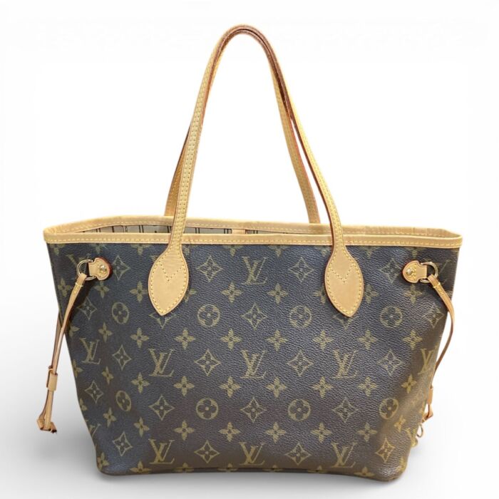 6bcaaeffb7597af146dffc3ab1f7b03b