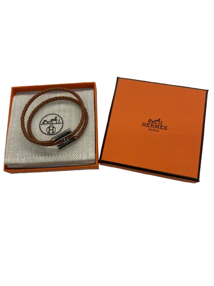 6ee867ca46695347376c68456ab3493e