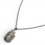 74bd7e5fdd75fc5b2093aa40e2b128eb