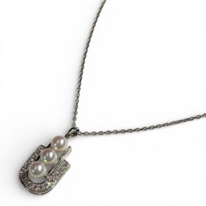 74bd7e5fdd75fc5b2093aa40e2b128eb