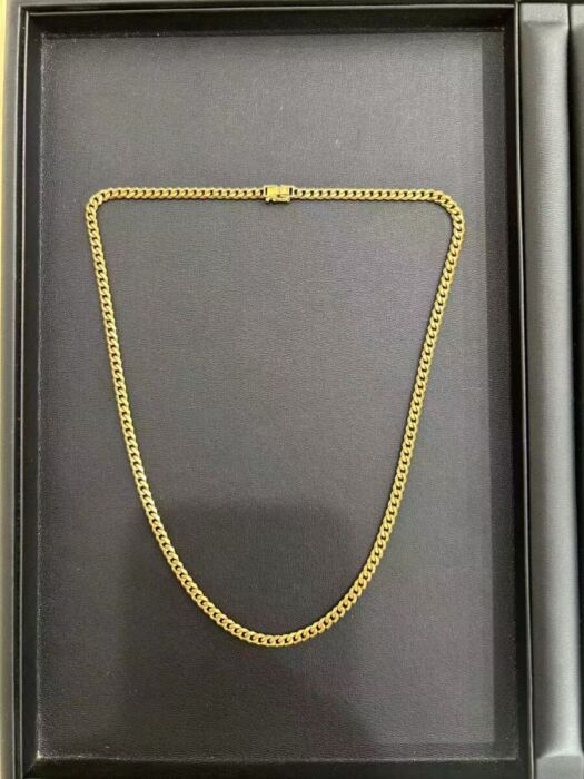 7918fe1ac1487f06575631fed0c9e30