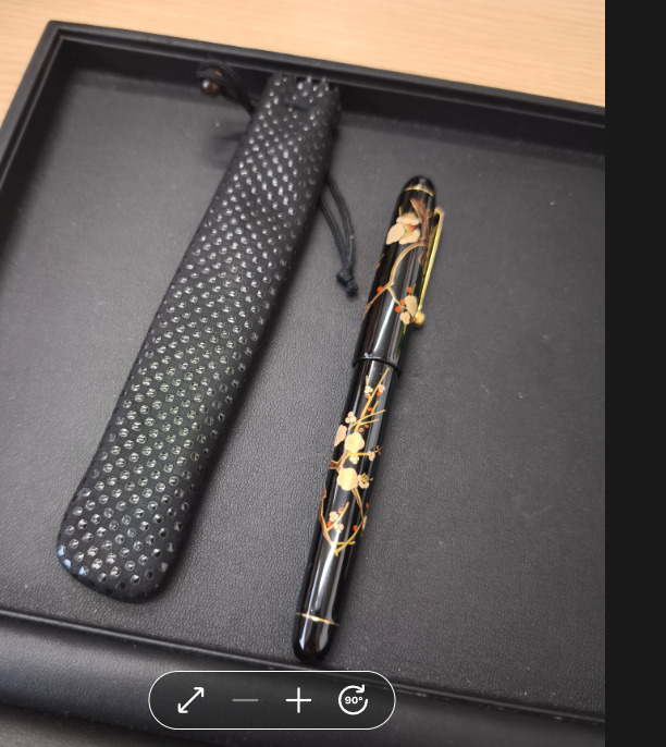 スクリーンショット 2026-02-10 135705