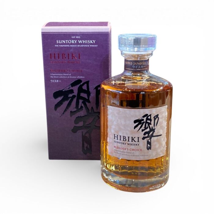 8238b551e380922d87237a1d97bfa263