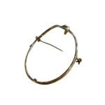 8270b1dee6686b023e041e07535f009d