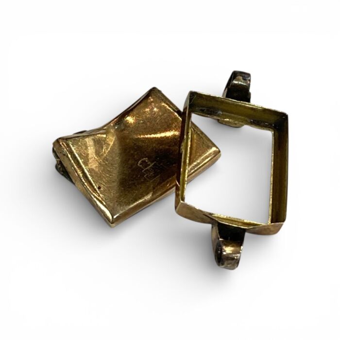 854490a8b71c968f67c4d775c9f9e197