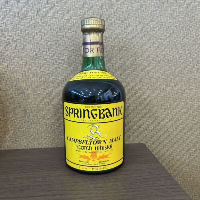 8748669ec02210078816794a2a9cf890