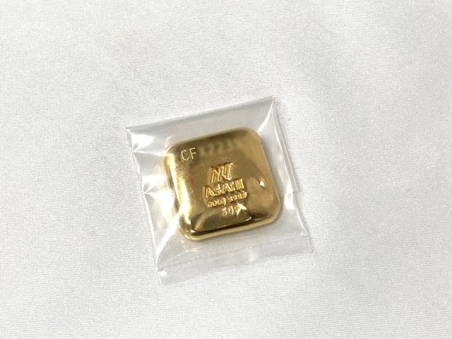 89ca6f5b54b202579eff16b00e6fe944