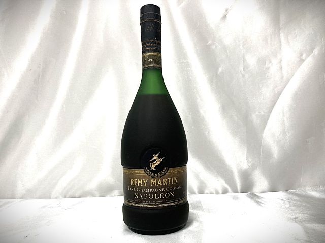 93630213d9c5368b06b05c39686bbc33