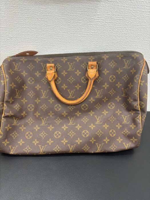 9630DFA6-5DB3-4549-A75D-21B777C3094C