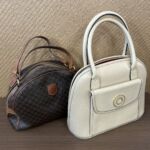 96a2e9e0916d8d5eec7ff255af3b180a