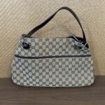 97d85ec38acdcea82792e2292eb71f37