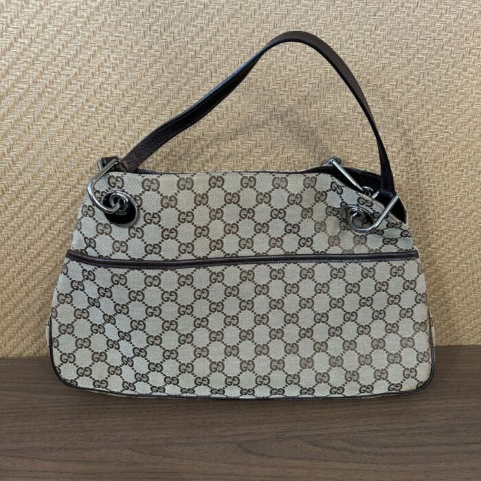 97d85ec38acdcea82792e2292eb71f37