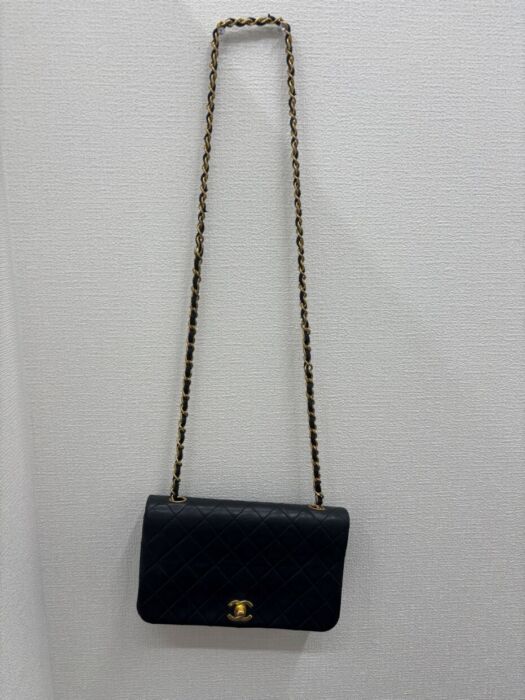 9C0D7190-089E-4612-8D21-8A7900090B43