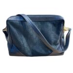 9adc6d962c42057f2fbeceade5447342