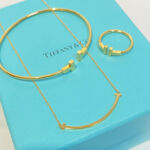 4-16344~4-16346・243000