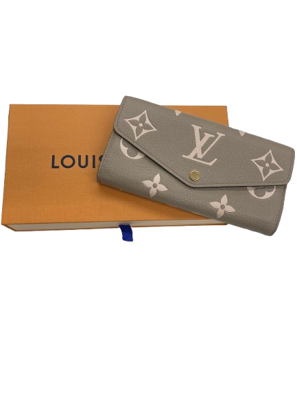 9d031a4dc4a731a8b079703be29df9de