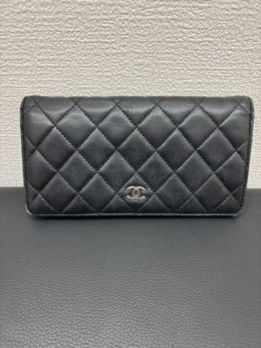 F9299B94-50F0-4D42-906C-6F12C401D032