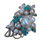 IMG_0004-removebg-preview