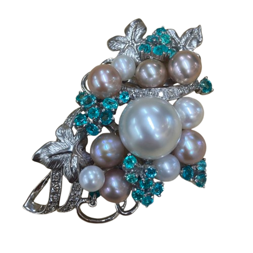 IMG_0004-removebg-preview