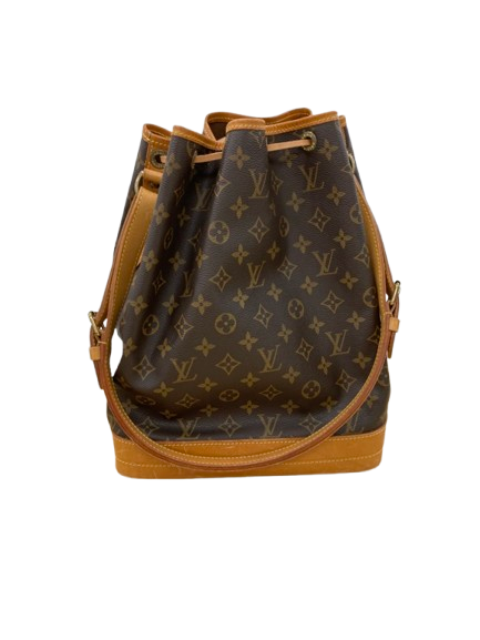 IMG_0017__1_-removebg-preview-2