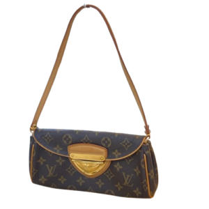 IMG_0026-removebg-preview