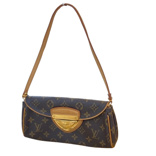 IMG_0026-removebg-preview