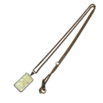 IMG_0040-removebg-preview