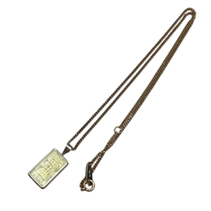 IMG_0040-removebg-preview