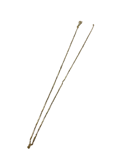 IMG_0049-removebg-preview