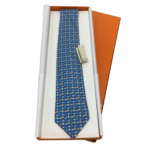 IMG_0189-removebg-preview