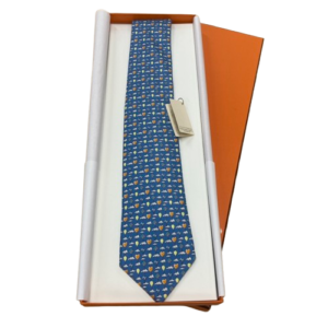 IMG_0189-removebg-preview