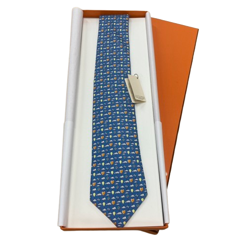 IMG_0189-removebg-preview