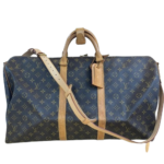 IMG_0273-removebg-preview