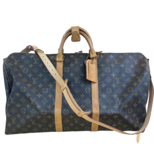 IMG_0273-removebg-preview