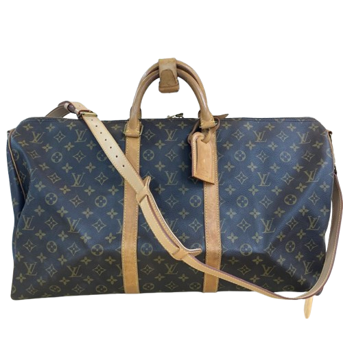 IMG_0273-removebg-preview