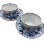 IMG_0349-removebg-preview