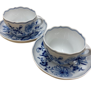 IMG_0349-removebg-preview