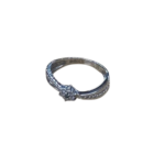 IMG_0352-removebg-preview