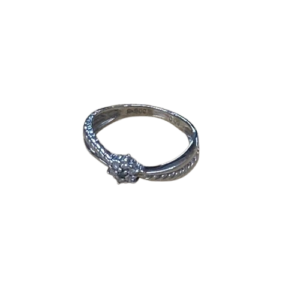 IMG_0352-removebg-preview