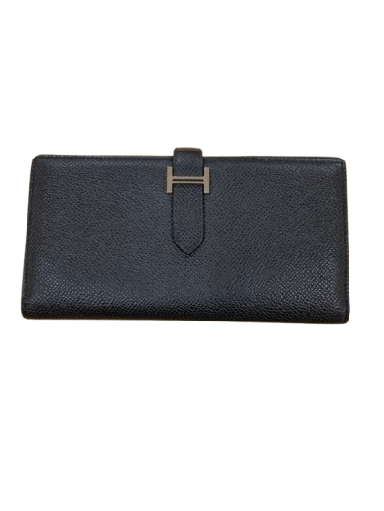 IMG_0399__1_-removebg-preview