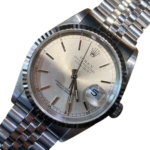 IMG_0525-removebg-preview