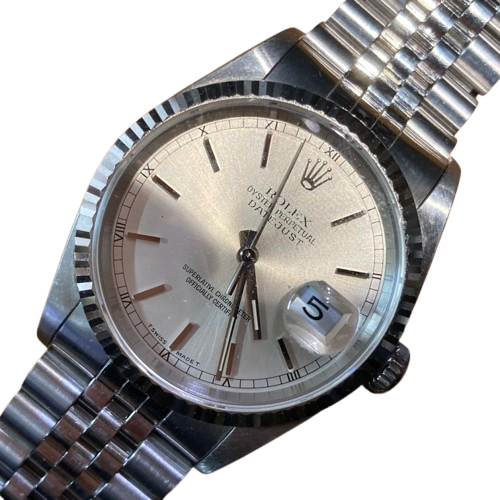 IMG_0525-removebg-preview