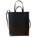 IMG_0526-removebg-preview