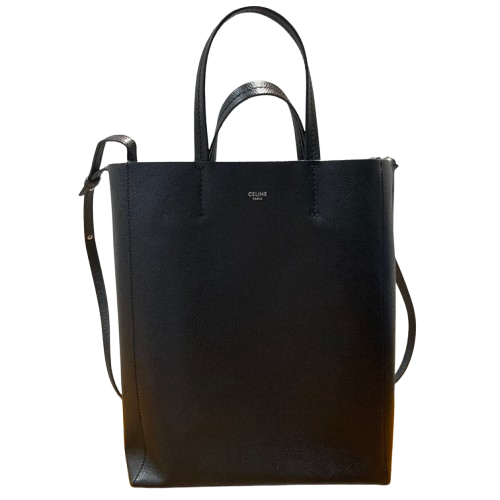 IMG_0526-removebg-preview