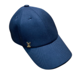 IMG_0528-removebg-preview