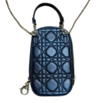 IMG_0529-removebg-preview