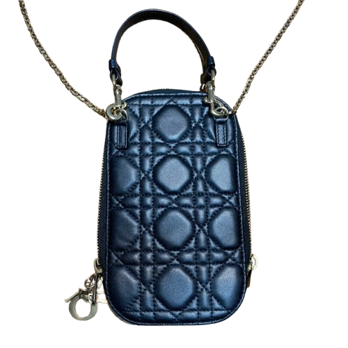 IMG_0529-removebg-preview