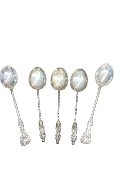 IMG_0555-removebg-preview